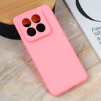 Roze