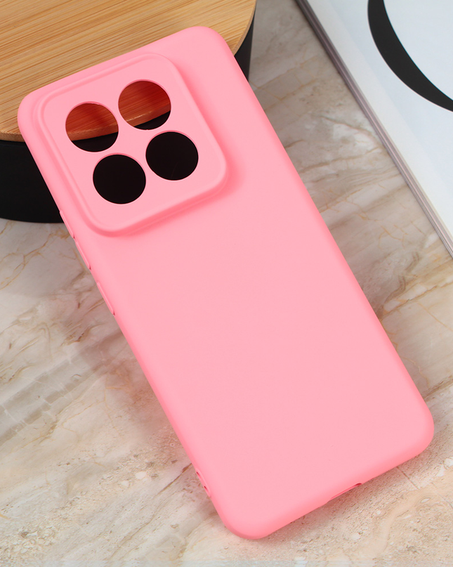 Torbica Teracell Giulietta za Xiaomi 14 Pro