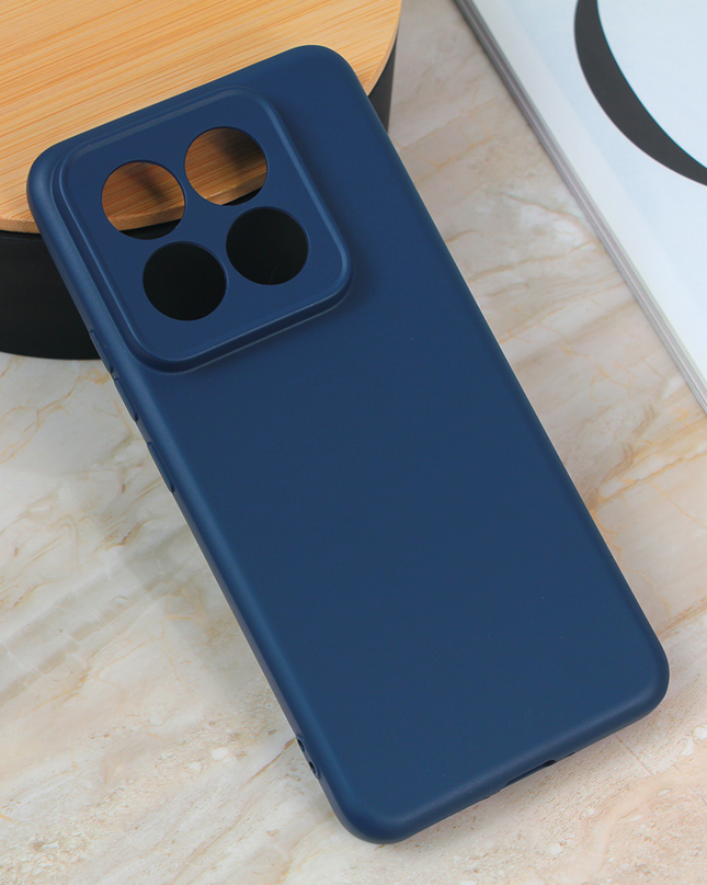 Torbica Teracell Giulietta za Xiaomi 14 Pro