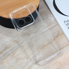 Transparent