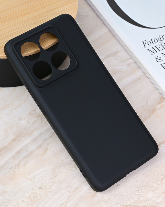 Torbica Teracell Giulietta za Xiaomi 14T Pro