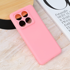 Roze