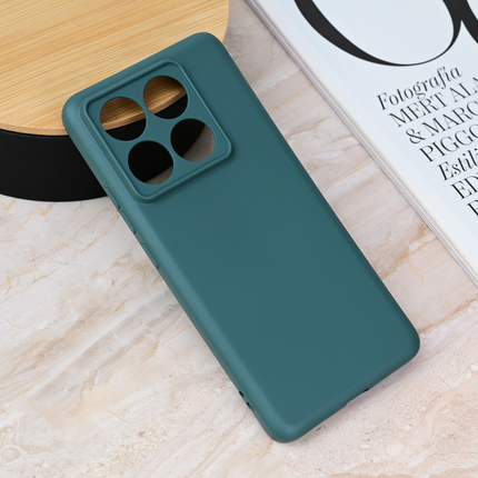 Torbica Teracell Giulietta za Xiaomi 14T Pro