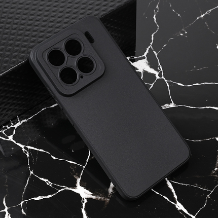 Torbica Teracell Giulietta za Xiaomi 15