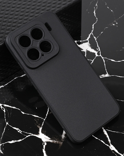 Torbica Teracell Giulietta za Xiaomi 15