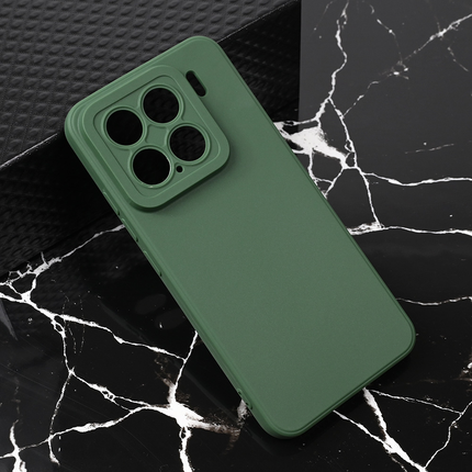 Collection image for: Xiaomi 15