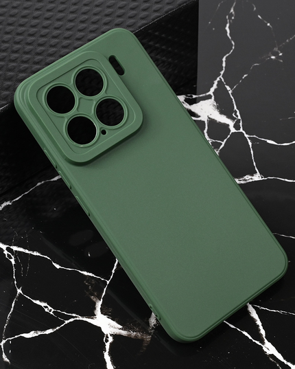 Torbica Teracell Giulietta za Xiaomi 15
