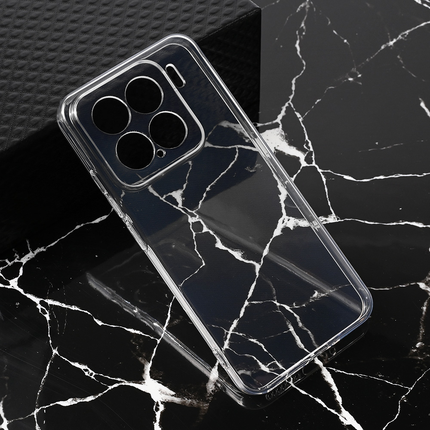 Torbica Teracell Giulietta za Xiaomi 15