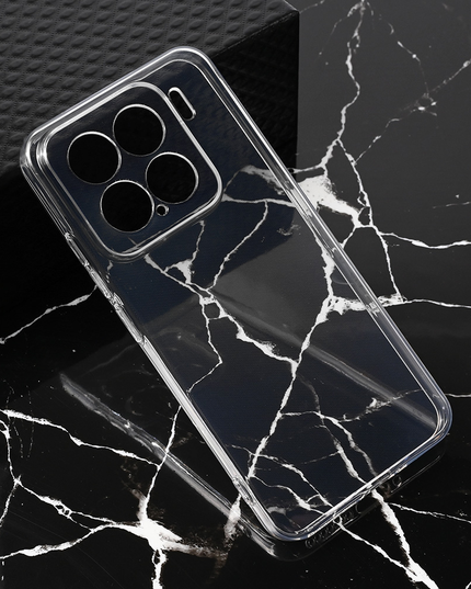 Torbica Teracell Giulietta za Xiaomi 15