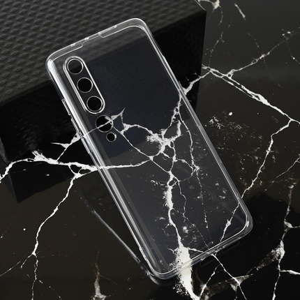 Torbica Teracell Giulietta za Xiaomi Mi 10/Mi 10 Pro