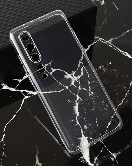 Torbica Teracell Giulietta za Xiaomi Mi 10/Mi 10 Pro