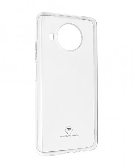 Torbica Teracell Giulietta za Xiaomi Mi 10T Lite