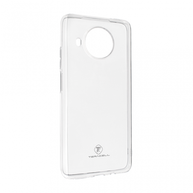Torbica Teracell Giulietta za Xiaomi Mi 10T Lite