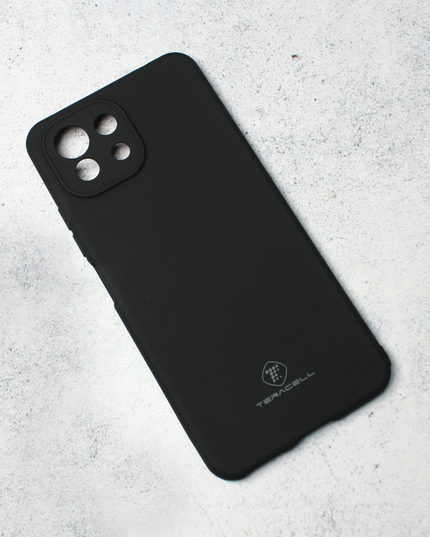 Torbica Teracell Giulietta za Xiaomi Mi 11 Lite