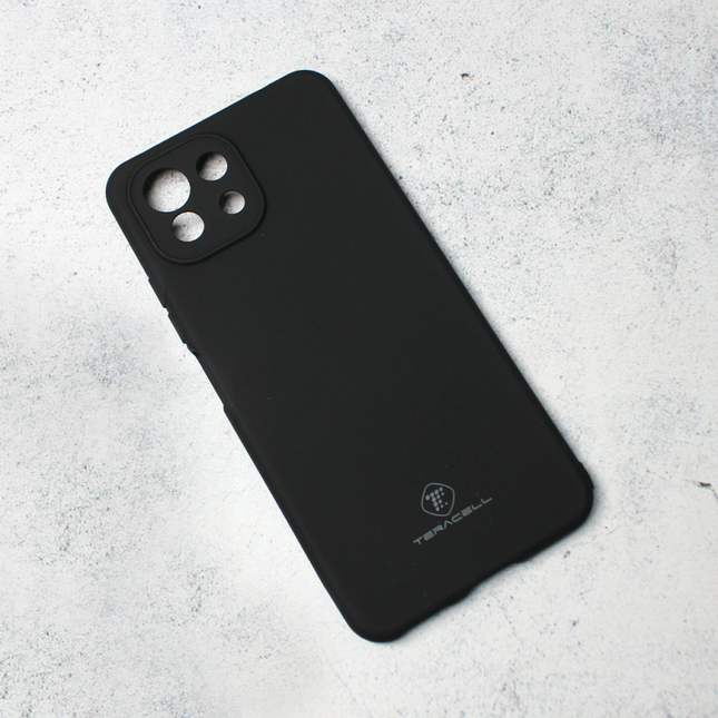 Torbica Teracell Giulietta za Xiaomi Mi 11 Lite