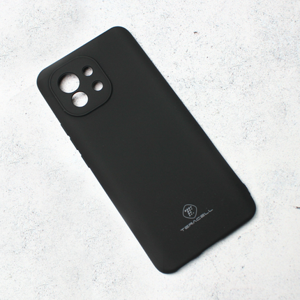 Torbica Teracell Giulietta za Xiaomi Mi 11