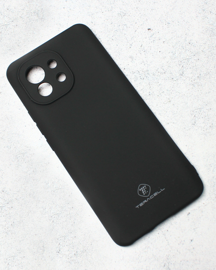 Torbica Teracell Giulietta za Xiaomi Mi 11