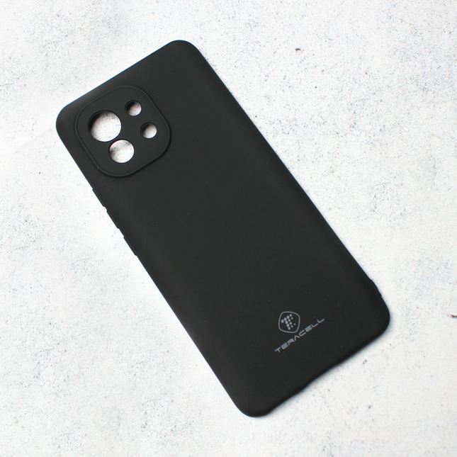 Torbica Teracell Giulietta za Xiaomi Mi 11