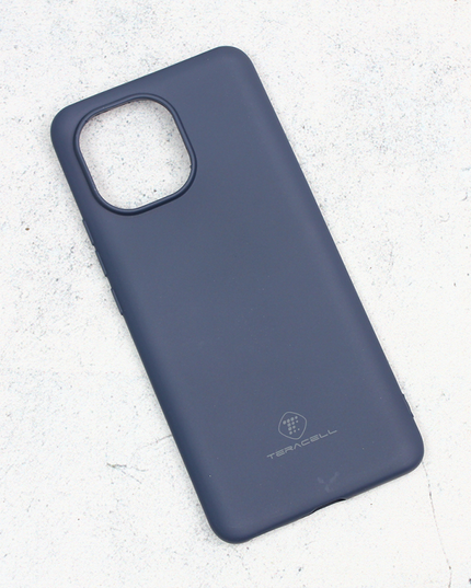 Torbica Teracell Giulietta za Xiaomi Mi 11