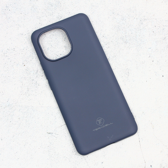 Torbica Teracell Giulietta za Xiaomi Mi 11