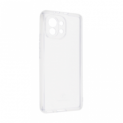 Torbica Teracell Giulietta za Xiaomi Mi 11