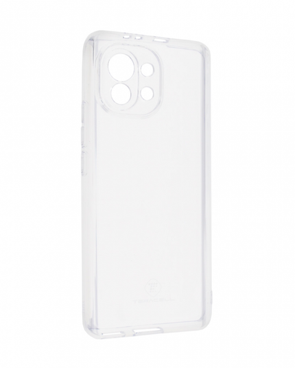 Torbica Teracell Giulietta za Xiaomi Mi 11