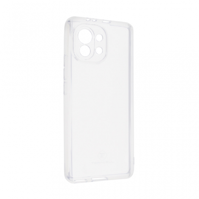 Torbica Teracell Giulietta za Xiaomi Mi 11