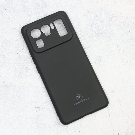 Torbica Teracell Giulietta za Xiaomi Mi 11 Ultra