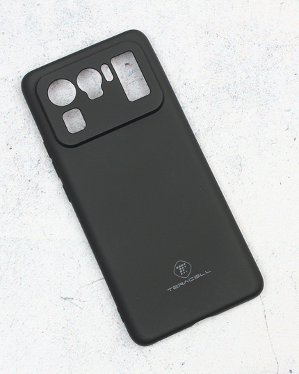 Torbica Teracell Giulietta za Xiaomi Mi 11 Ultra