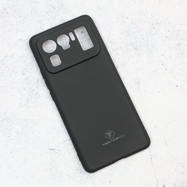 Torbica Teracell Giulietta za Xiaomi Mi 11 Ultra