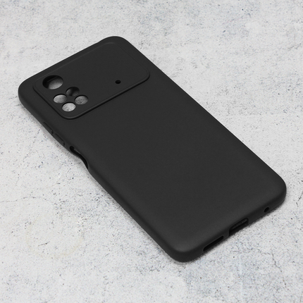 Torbica Teracell Giulietta za Xiaomi Poco M4 Pro 4G