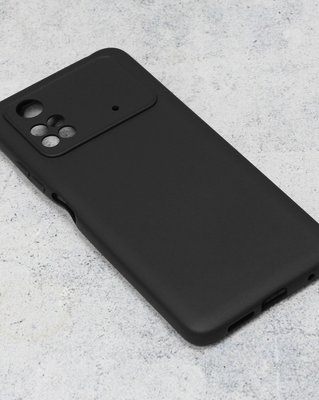 Torbica Teracell Giulietta za Xiaomi Poco M4 Pro 4G
