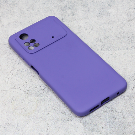 Torbica Teracell Giulietta za Xiaomi Poco M4 Pro 4G
