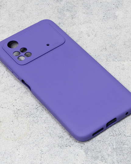 Torbica Teracell Giulietta za Xiaomi Poco M4 Pro 4G