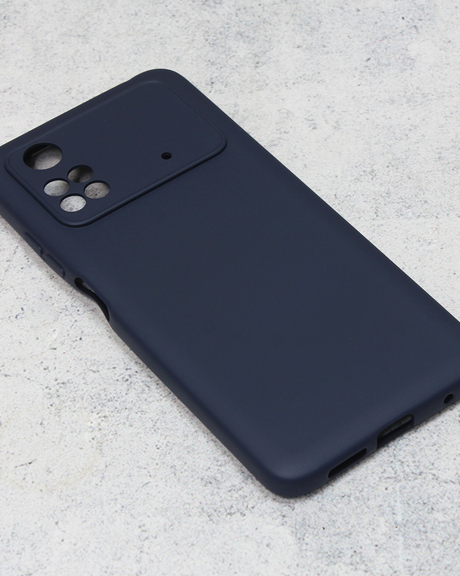 Torbica Teracell Giulietta za Xiaomi Poco M4 Pro 4G