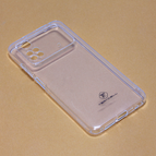 Providna