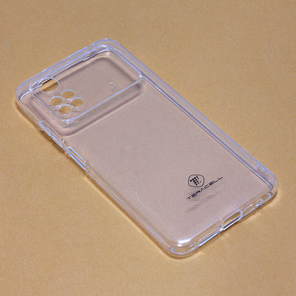 Torbica Teracell Giulietta za Xiaomi Poco M4 Pro 4G