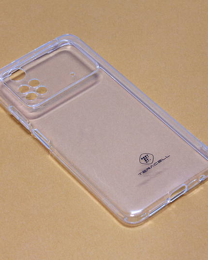 Torbica Teracell Giulietta za Xiaomi Poco M4 Pro 4G