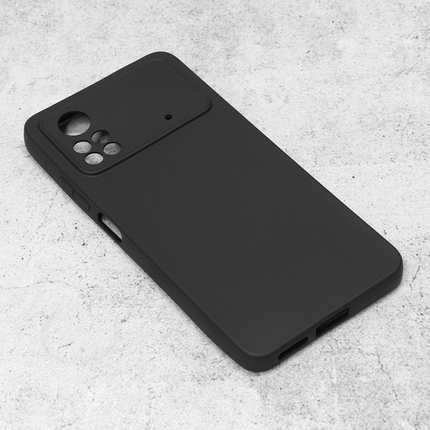 Torbica Teracell Giulietta za Xiaomi Poco X4 Pro 5G