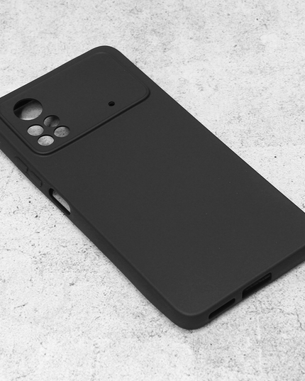 Torbica Teracell Giulietta za Xiaomi Poco X4 Pro 5G