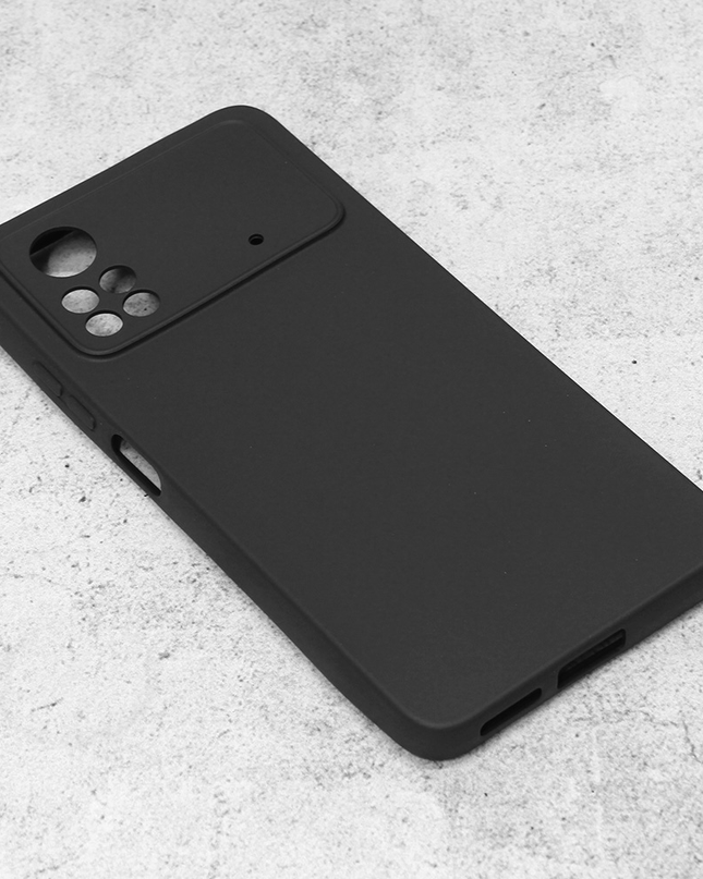 Torbica Teracell Giulietta za Xiaomi Poco X4 Pro 5G