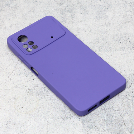Torbica Teracell Giulietta za Xiaomi Poco X4 Pro 5G