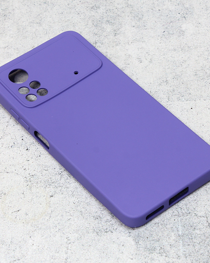 Torbica Teracell Giulietta za Xiaomi Poco X4 Pro 5G