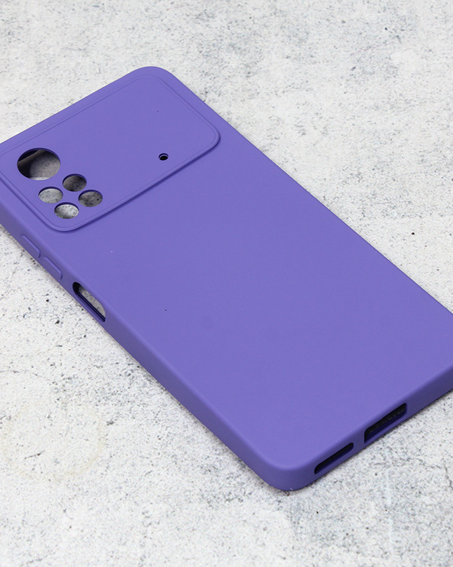 Torbica Teracell Giulietta za Xiaomi Poco X4 Pro 5G