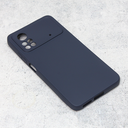 Torbica Teracell Giulietta za Xiaomi Poco X4 Pro 5G