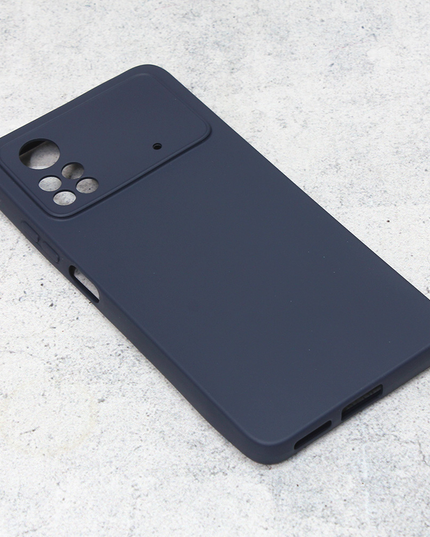 Torbica Teracell Giulietta za Xiaomi Poco X4 Pro 5G