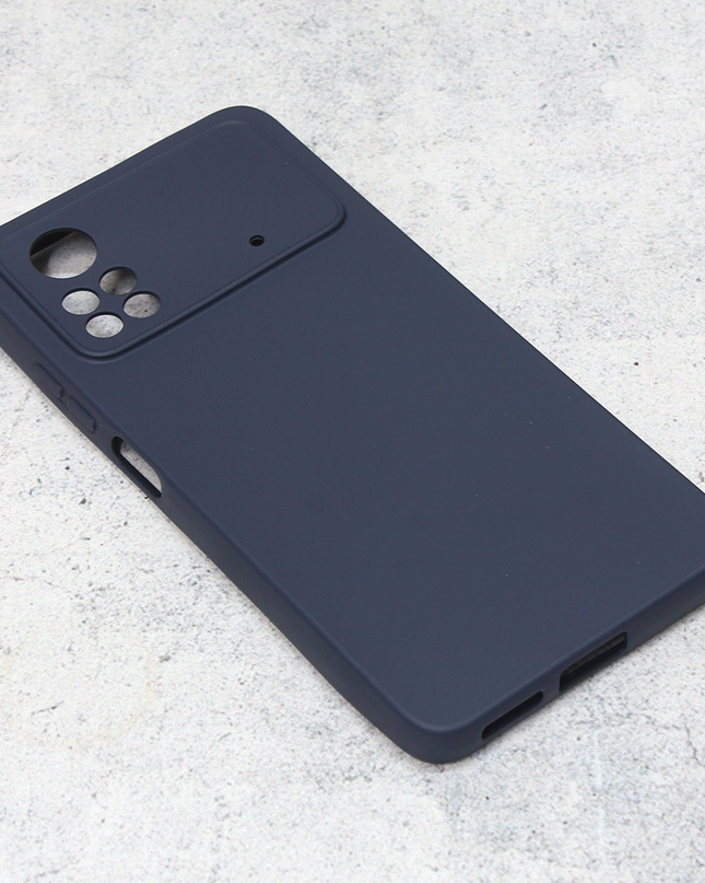 Torbica Teracell Giulietta za Xiaomi Poco X4 Pro 5G