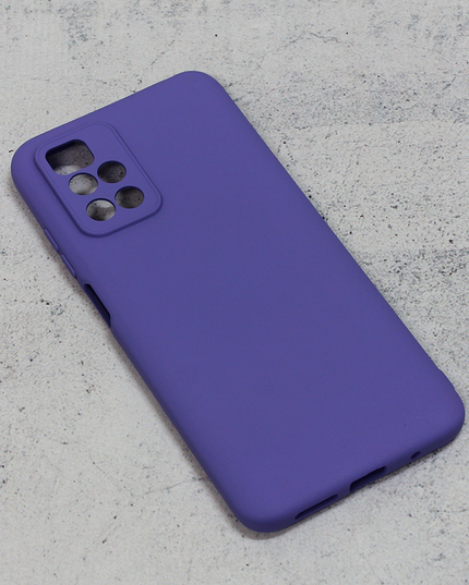 Torbica Teracell Giulietta za Xiaomi Redmi 10/10 Prime