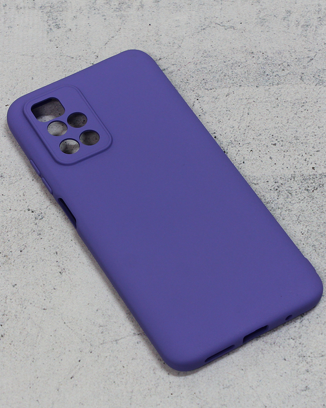 Torbica Teracell Giulietta za Xiaomi Redmi 10/10 Prime