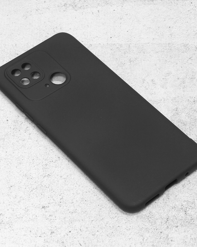Torbica Teracell Giulietta za Xiaomi Redmi 10C
